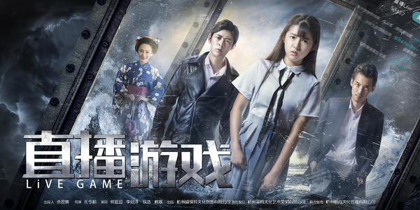 艺术中心设计学院 Business diploma